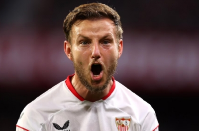 Sevilla'nın borç batağı Rakitic'i Trabzonsporlu yapacak