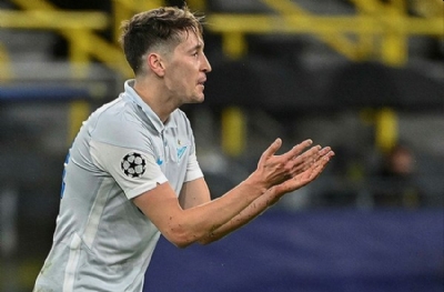 Ve Beşiktaş'ın Daler Kuzyaev teklifi belli oldu! İmza parası detayı