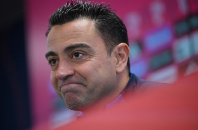 Xavi'den Arda Güler patlaması