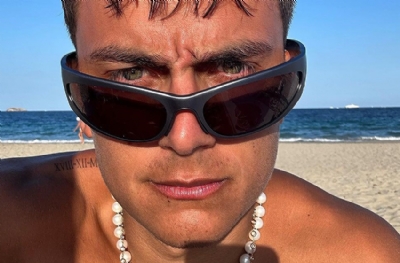 12 milyon Euro öde! Dybala'yı al! Mesaj gitti! 'Ödemeye hazırız'