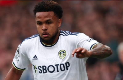 McKennie'den Galatasaray cevabı