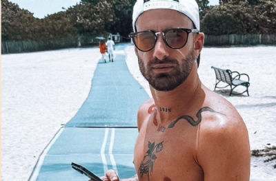 Rafa Silva için pusuya devam