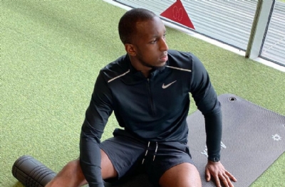 Daily Record: Kamara ayrılmak istiyor! Beşiktaş teklif yaptı