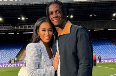 Futboldan men cezası alan Paratici, Zaha transferini çözdü