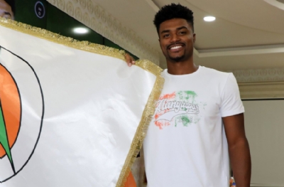 Bu ayıp Alanyaspor'un! Şikeci yeni transferin cezası 1 yıla uzatıldı