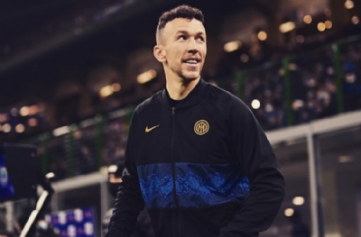 Fenerbahçe'ye Perisic müjdesi 
