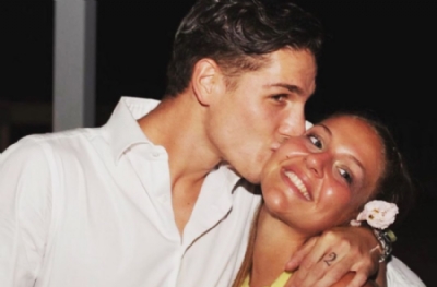 Araplar, Zaniolo için geliyor 