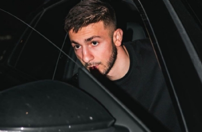 Beşiktaş'tan Brentford'a 'Halil'i alsak da olur, almasak da' teklifi 