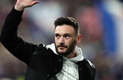 L'Equipe: Lloris'e Türkiye'den teklif var! Fenerbahçe detayı