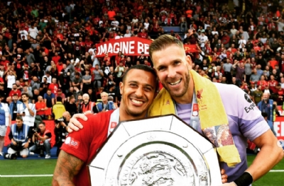 Fabrizio Romano: Thiago Alcantara için her an her şey olabilir