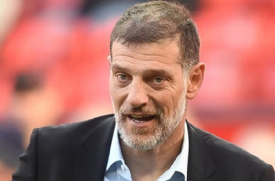 Slaven Bilic, Suudi Arabistan yolcusu
