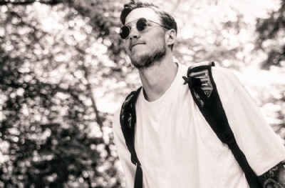 Weghorst'a forma numarası vermediler! Beşiktaş'a geliyor  