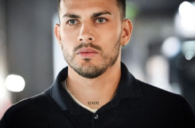 CorSport'un Paredes iddiası