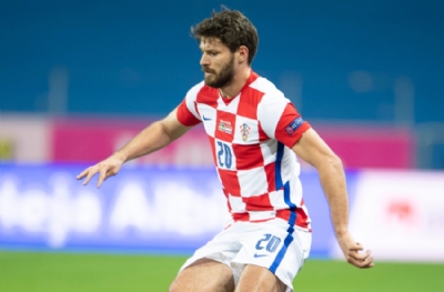 Nenad Bjelica'dan müjde! 'Bruno Petkovic bize gelmek istiyor'