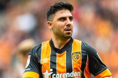 Ozan Tufan'dan transfer açıklaması geldi