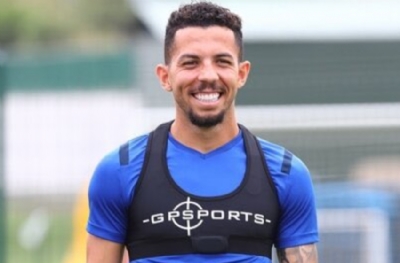 Ve Trabzonspor ayrılığı açıkladı! Flavio, Arabistan yolcusu