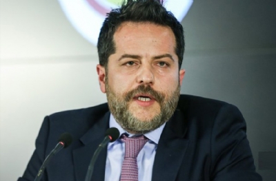 Ve Erden Timur bombaları patlattı! Flaş açıklamalar