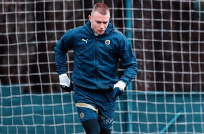 L'Equipe, Attila Szalai'nin yeni takımını duyurdu