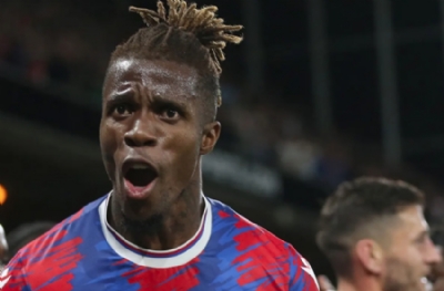 Suudiler, Zaha yarışından çekildi! Fenerbahçe'ye müjde