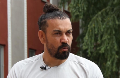 Servet Çetin: “Arda Güler Avrupa’nın en iyisi olacak”