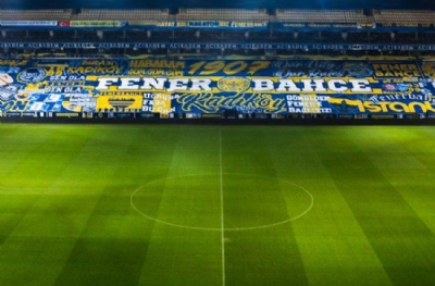 Fenerbahçe stadyum ismi için onayı aldı