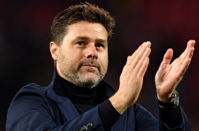 Dele Alli için eski hocasından açıklama