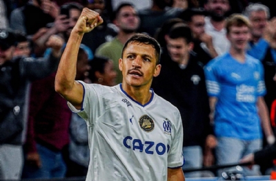 Alexis Sanchez iddiası! 'Kalitesiyle temel güçlendirici olabilir'