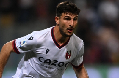 Fenerbahçe'de transfer harekatı! Orsolini için yeniden 