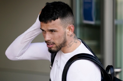 Beşiktaş ve Trabzonspor zammı