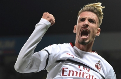 Valencia, Beşiktaş’a Samu Castillejo için yalvarıyor! “Alın götürün”