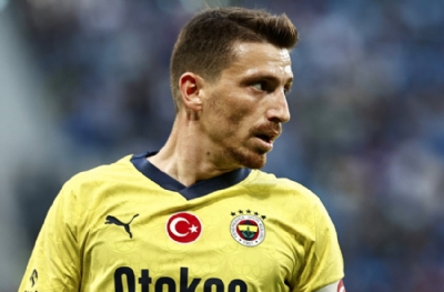 ”Mert Hakan, Malcom'u dövmek istedi'