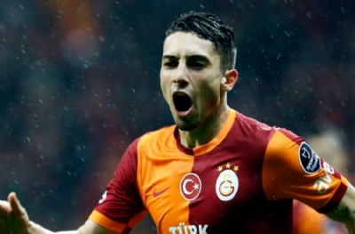 Alex Telles'ten çok konuşulacak açıklama! 'Fenerbahçe'de oynamam'