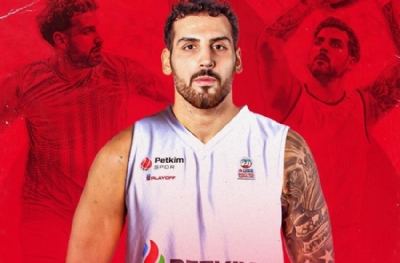 Mahir Ağva, Petkimspor’da