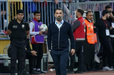 Arda Turan'dan Arda Güler'e övgü dolu sözler! 