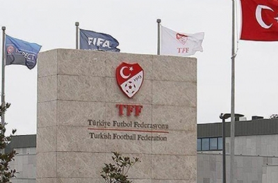 Süper Lig ve 1. Lig için isim sponsoru belli oldu