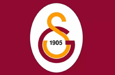 Galatasaray, Azeri enerji deviyle anlaşma imzaladı 