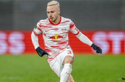 Ve Angelino'nun Galatasaray'a maliyeti