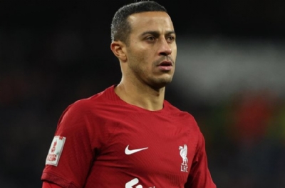 Daily Mail, Galatasaray'ın Liverpool'un yıldızına teklifini yazdı