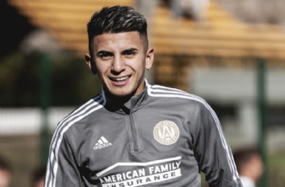 Szmaynski’nin alternatifi MLS'ten