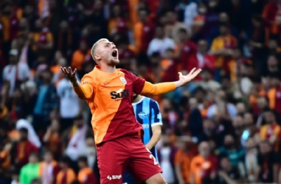 Victor Nelsson, Premier Lig'e! Arda Güler'i sollayacak