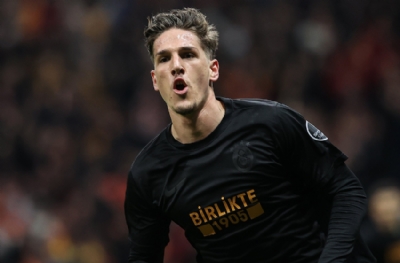 Ve GdS bombayı patlattı! Nicolo Zaniolo'nun gideceği takım belli 