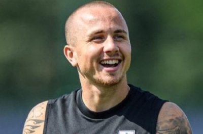 5 milyon nire! 18 milyon euro nire! Galatasaray'ın Angelino zaferi 