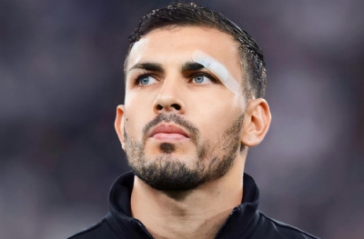 Galatasaray'a şok! Leandro Paredes kararını verdi