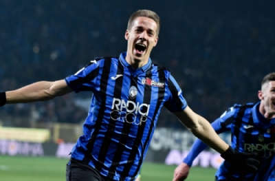Mario Pasalic'in menajerinden Fenerbahçe itirafı geldi