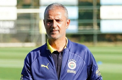 İsmail Kartal'dan flaş açıklama! 'İlk defa böyle bir şey görüyorum'