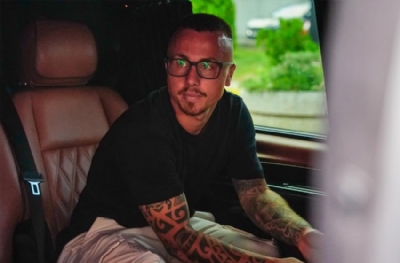 Angelino transferinin perde arkası! Herkesi canından bezdirdi