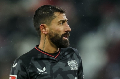 CorSport, Kerem Demirbay'ın fiyatını yazdı