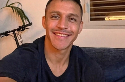 Alexis Sanchez'e yüzde 30 zam! Teklife cevap bekleniyor 