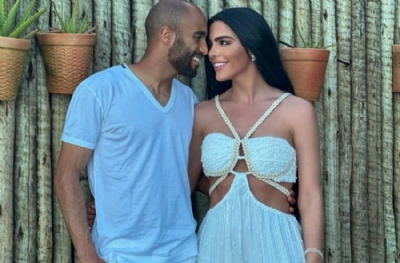 Lucas Moura için hamle yapıldı! Beşiktaş’tan resmi teklif