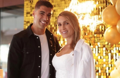 Mauro Icardi'nin yedeği bulundu! Luis Suarez'e teklif gitti